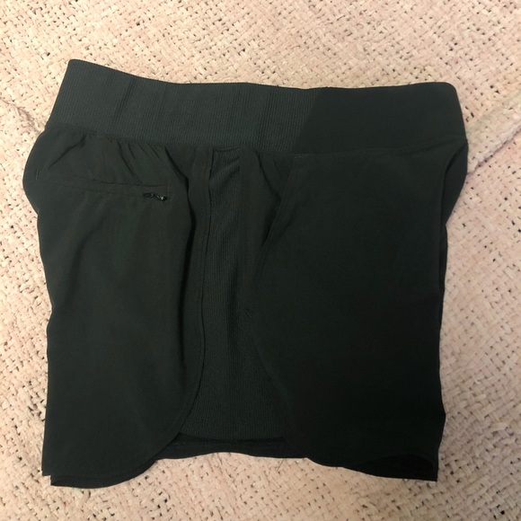 90 Degree 2 pair,Athletic Shorts - Picture 3 of 8